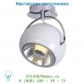 Lucide COMET Spot 1xGU10/11Wincl. Ø18 H17 cm Weiss спот 31942/21/31