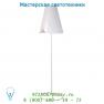 Lucide RAY Stehl. E27 D45 H170cm Mattes Weiss торшер 31763/45/31