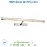 Настенный светильник 41202/06/11 Lucide ALANA Picture Light LED 6W L60cm Chroom