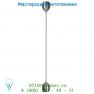 31719/01/12 торшер Lucide LYMO Stehl. E27 H180 D16cm Alu