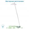 Lucide YANI Stehl. 2xE14 H177 D40cm Weiss торшер 31756/02/31
