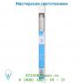 Lucide TL tube T8 58W Kalt Weiss/840K 50108/58/33 лампа
