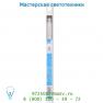 50105/13/33 Lucide TL tube T5 13W Kalt Weiss/4000K лампа