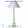 39509/70/21 настольная лампа Lucide DOMINGO Tischl. E27 H70cm Schirm Linen/Ant Weiss