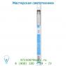 50105/08/33 Lucide TL tube T5 8W Kalt Weiss/4000K лампа