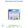 Лампа Lucide Halogenlampe R7S 60W 78mm (2 st) 50210/00/60