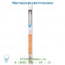 Lucide TL tube T5 28W Warm Weiss/27007K лампа 50105/28/31
