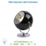31542/71/30 Lucide COMET Tischl. GU10/11W incl D15 H22cm Schwarz настольная лампа