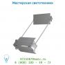 Потолочный светильник Lucide DESIGNIO Deckenl. 1x R7S 200W 35128/11/36