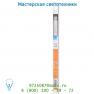 Lucide TL tube T5 13W Warm Weiss /2700K 50105/13/31 лампа