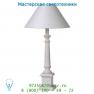 39509/60/21 Lucide DOMINGO Tischl. E27 H60cm Schirm Linen/Ant Weiss настольная лампа