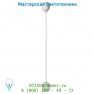 Lucide LYMO Stehl. E27 H180 D16cm Weiss 31719/01/31 торшер