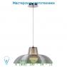Подвесной светильник 38405/45/12 Lucide BOSTON Hangel. E27 Ø45cm Alu