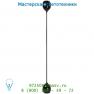 31719/01/30 торшер Lucide LYMO Stehl. E27 H180 D16cm Schwarz