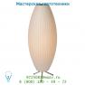 36500/95/31 Lucide POLO Stehl. E27 H94cm Weiss настольная лампа
