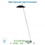 Lucide YANI Stehl. 2x E14 H177 D40cm Schwarz 31756/02/30 торшер