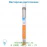 Лампа 50108/58/31 Lucide TL tube T8 58W Warm Weiss/827K