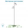 31779/02/31 Lucide WIMPY Stehl. 2xE14 W40 H150cm Weiss торшер