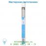 Лампа 50108/36/33 Lucide TL tube T8 36W Kalt Weiss/840K