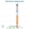 Лампа Lucide TL tube T5 8W Warm Weiss /2700K 50105/08/31