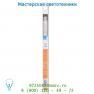 Lucide TL tube T5 21W Warm Weiss/827K 50105/21/31 лампа