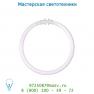 50105/22/33 Lucide T5 Circline 22W cool white D22,5cm лампа