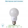 Lucide Energiesparlampe Blister Kerze Dimmable E27/11W 50528/11/31 лампа