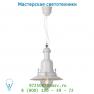 Lucide OSTA Hangel E27 D30 H35cm Weiss 55306/30/31 подвесной светильник