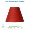 Lucide Schirm D14-7-11 Pince Bordeaux 61009/14/57 абажур