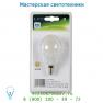 Лампа Lucide Lampe E14 LED 3W 3000K 300LM Mat/ Blister 50450/03/67