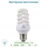 Лампа 50534/11/31 Lucide Energiesparlampe Blister Spirale Dimmable E27/11W