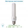 Лампа Lucide Energiesparlampe Blister Klassiker Dimmable E27/15 50527/15/31