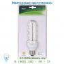 Лампа 50427/24/31 Lucide Energiesparlampe Blister Stick E27/24W
