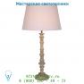Lucide MUNA Tischl. Holz E27 H76 Schirm D40cm Weiss Ant 55509/81/21 настольная лампа