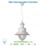 Lucide OSTA Hangel E27 D40 H37cm Weiss 55306/40/31 подвесной светильник