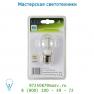 50451/03/60 лампа Lucide Lampe E27 LED 3W 3000K 300LM Blister
