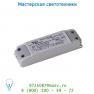 Лампа Lucide Electronic transformer 60VA 50912/00/60
