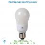 Lucide Energiesparlampe Blister Standard E27/8W лампа 50428/08/31