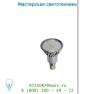 Лампа Lucide Birne LED E14/4,5W 2800K 370LM Blister 50413/04/31