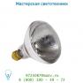 Лампа Lucide Halogenlampe PAR 38 E27/100W 50323/10/67