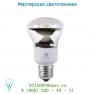 Лампа Lucide Energiesparlampe Blister Reflektor R63 E27/11W5044 50433/11/31