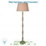 Торшер 55709/81/21 Lucide MUNA Stehl. Holz E27 H170 Schirm D50cm Weiss Ant