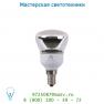 50432/08/31 Lucide Energiesparlampe Blister Reflektor R50/8W лампа