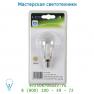 50450/03/60 лампа Lucide Lampe E14 LED 3W 3000K 300LM Blister