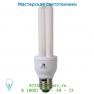 Лампа 50427/14/31 Lucide Energiesparlampe Blister Stick E27/14W