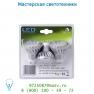 Лампа 50426/13/31 Lucide BIRNE LED GU10 5W 2800K 360LM Set 3/Blister