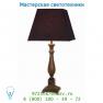 Lucide MANU Tischl. Holz E27 H73cm Schirm 35/35/25cm Grau 55511/81/36 настольная лампа