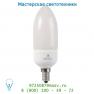 Lucide Energiesparlampe Blister Kerze Dimmable E14/9W лампа 50515/09/31