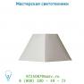 Абажур 61006/25/38 Lucide Schirm D25-11-18 E27 Creme