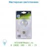 Lucide LAMPE LED E27 4W 3000K 400LM Blister лампа 50420/04/60